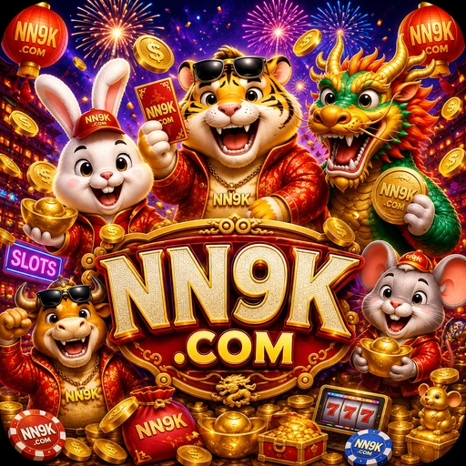 NN9K.COM
